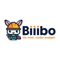 Biiibo Inc. logo - Similar company to Iversoft