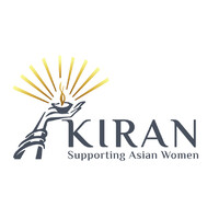 Kiran Support Services logo - Similar company to Inspire Hounslow