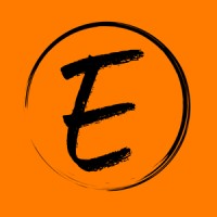 Ecosolarspain logo - Similar company to Rocksolar Technology