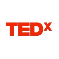 Tedxyouth@Chirec - 2018