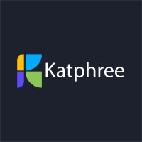 KATPHREE logo - Similar company to Amit Singh