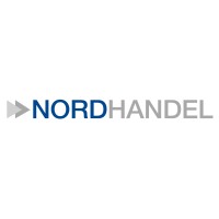 NORDHANDEL logo - Similar company to Ct Lloyd Gmbh