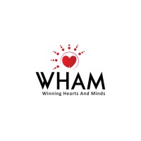 Wham [Winning Hearts And Minds]