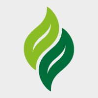 Agroceres Binova logo - Similar company to Agroceres Multimix