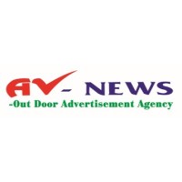 AV NEWS KOLKATA logo - Similar company to Webgiginfo