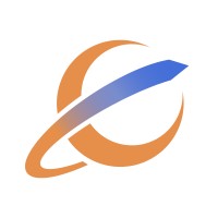 CleanArc Power logo - Similar company to Bridge Investment Group