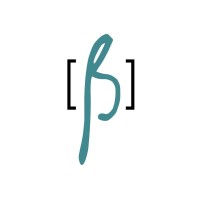 Masculinidades Beta logo - Similar company to Atland