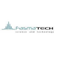Fasmatech Science and Technology logo - Similar company to Master Electric & Electronic