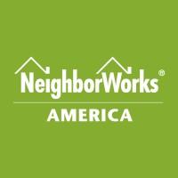 NeighborWorks America logo - Similar company to The Entrepreneurial Learning Initiative
