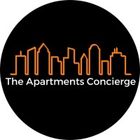 The Apartments Concierge