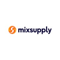 Mixsupply
