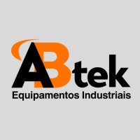 ABtek Process & Instrumentation logo - Similar company to Teclabor