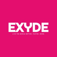 Exyde Ventures logo - Similar company to Cartaroo.Com.Cy