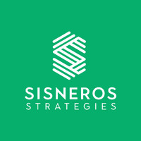 Sisneros Strategies logo - Similar company to Navigate Campaigns