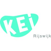 KEI Rijswijk logo - Similar company to Vv Asw