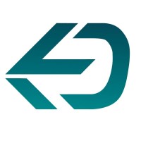 Arrow4d - Consultores de Engenharia e Geofísica, Lda logo - Similar company to Terradrone