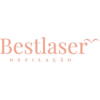 Bestlaser logo - Similar company to Golaser