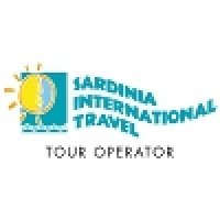 Sardinia International Travel logo - Similar company to Sardinia International School
