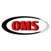 Offshore & Marine Services OÜ - O.M.S. logo - Similar company to Hdsn