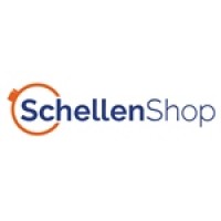 Schellen-Shop logo
