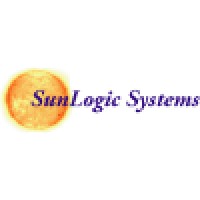 Sunlogic Systems