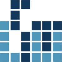 Reliable Information Technologies Ltd.