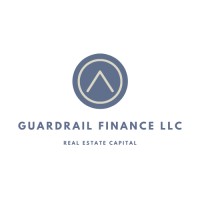 Guardrail Finance logo - Similar company to Athomefinance