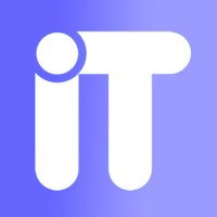 It Start logo - Similar company to Team Nt Studios Llc