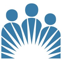 Kaiser Santa Clara Lifestyle Medicine