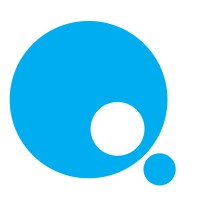Quod logo - Similar company to Iceni Projects