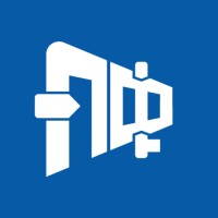 E-LMIS -  ብቁ logo - Similar company to Ashewa Technologies
