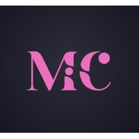 Maya Casale MC-Service logo - Similar company to Hr Coach Na