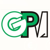 Grant Property Management, Inc logo - Similar company to We Run On Eos Conference Apac
