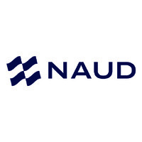 NAUD Group logo - Similar company to Z8-Water