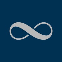 Infinity Partners logo - Similar company to Infinity Partners