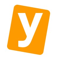 Yotru logo - Similar company to Pragomedia