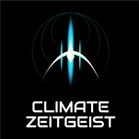Climate Zeitgeist logo - Similar company to Transition Accelerator