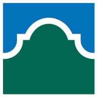 Alamo Colleges Business and Industry Solutions logo - Similar company to National Coalition Of 100 Black Women - San Antonio Chapter