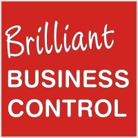 Brilliant Business Control