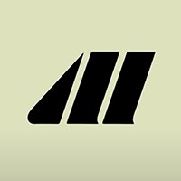 All Studio logo - Similar company to Passo