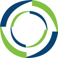 Respovent Tıbbi Cihazlar A.Ş. logo - Similar company to Meditech Implant Technologies