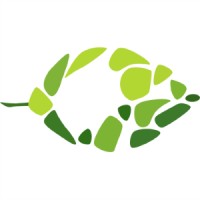 MACKLEY DAVIES ASSOCIATES LIMITED