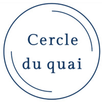 Cercle du quai logo - Similar company to Le Cercle Du Comitium