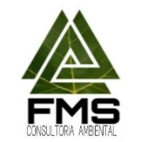 FMS Consultoria e Engenharia Ambiental logo - Similar company to Gamageo