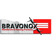 BRAVONOX ENGINEERING logo - Similar company to Fic Consulting
