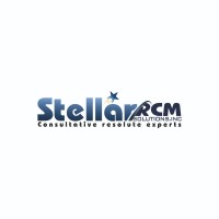 StellarRCM logo - Similar company to Zonoswap