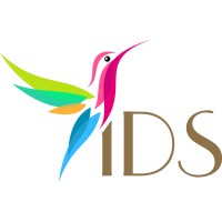 Island Destination Services logo - Similar company to Opengouv Haïti