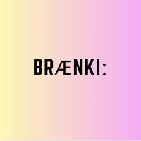 BranKey logo - Similar company to Caselink