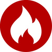 brandnew entertainment GmbH logo - Similar company to Sutter Communications