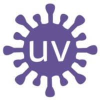BiocareUV Limited logo - Similar company to 21 Aero